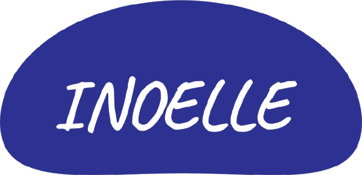 logo-main